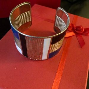 3 for $10 on all accessories Bought from Macy’s